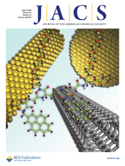 Fig 5a_JACS2009_Cover_180