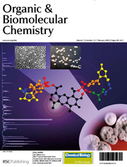 Fig 6a_OBC_Cover_180