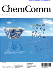 Fig 8a_ChemCommun2008_Cover