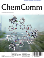 Fig 9a_ChemCommun2007_Cover