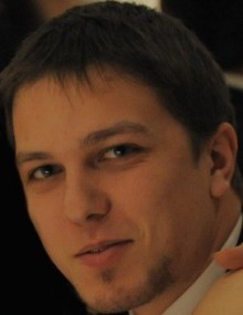 Aleksander Hurko