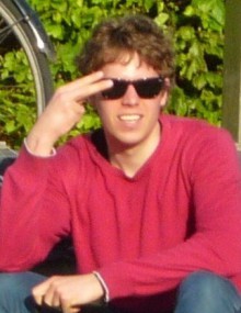 Rafał Kutaszewicz