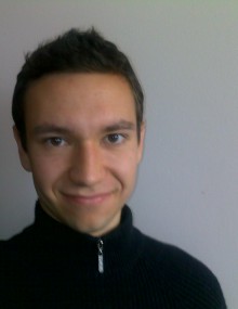 Robert Pomorski