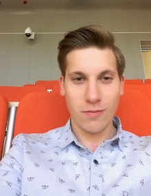 Jakub Wagner