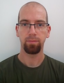 Zoran Kokan