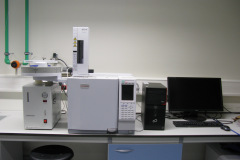 14_Gas-Chromatograph_IMG_9770