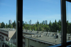 IMG_4040_view