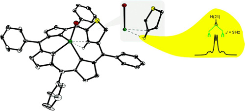 Fig 10b_Inorganic Chemistry_TOC