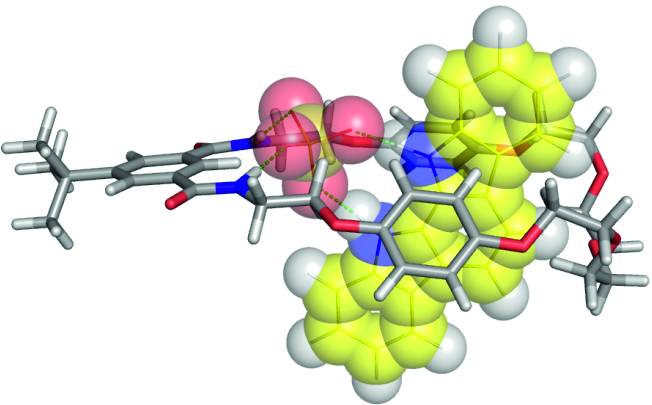 Fig 3_Pseudorotaxane