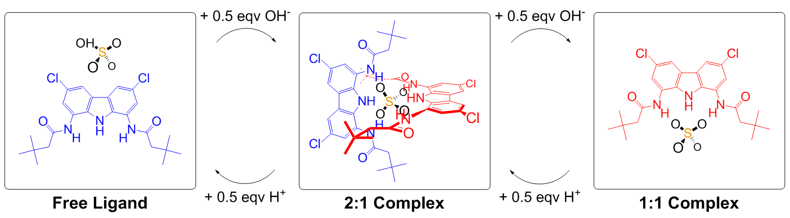 Graphical Abstract - EurJOC 2015